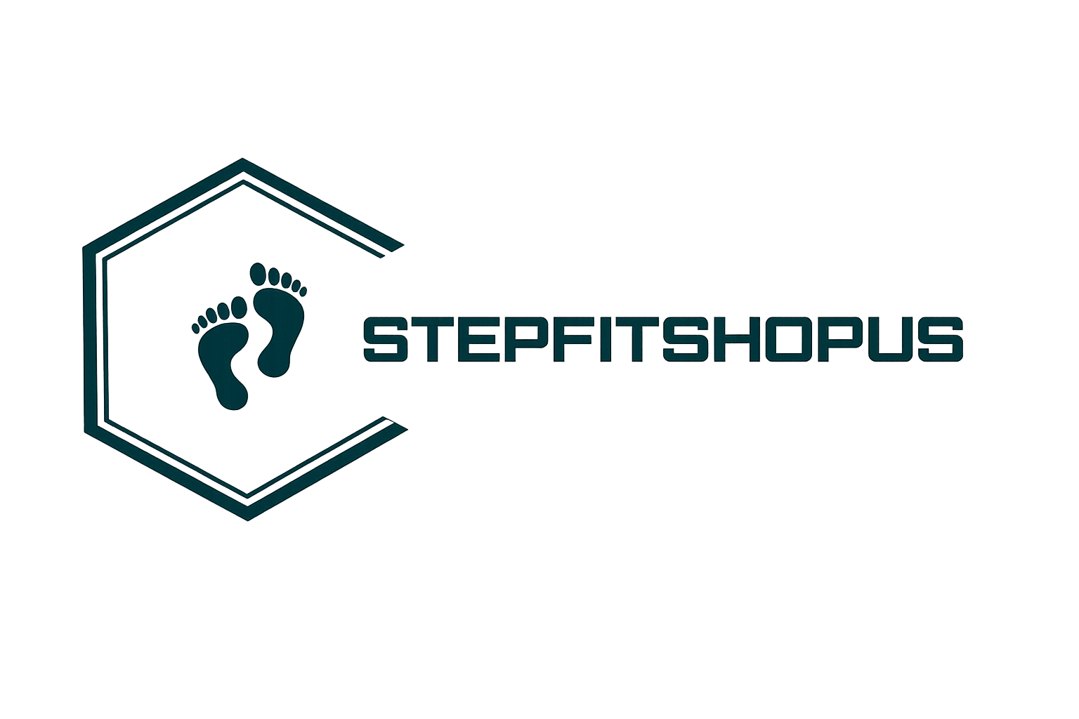 Stepfitshopus