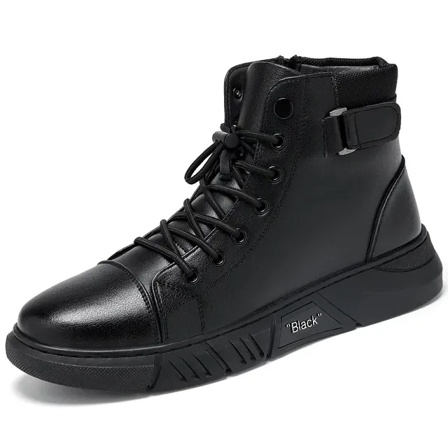 /69ff1f87dd403200096bdb05/2026/05/09/product-img-69ff25dbf3feac0736abc528.png